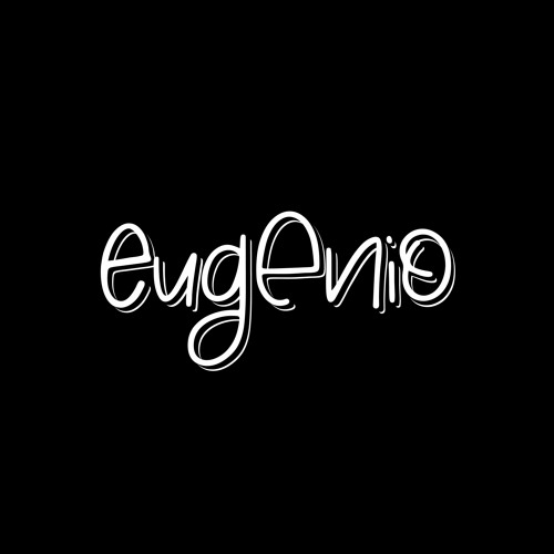 Eugenio’s avatar