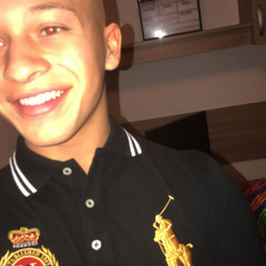 Cam_2947
