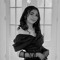 Sheyna gifani