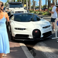 Jonas Fabien Alsleben