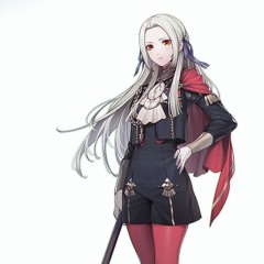 dmni #hr999 ~~ [vvr]