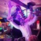 DJ Luck