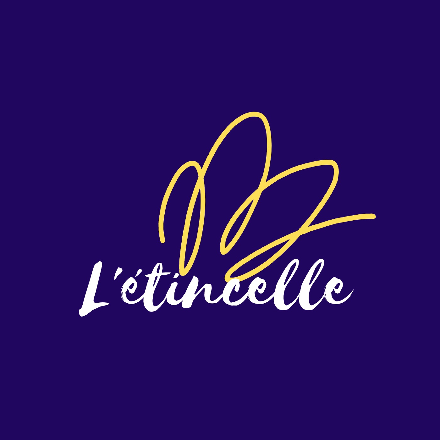 L'étincelle podcast