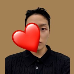 주대문의는이상뱀