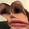 Th1ckboi56$