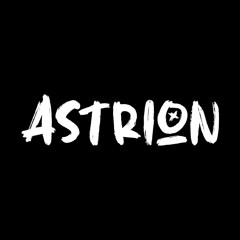 Astrion