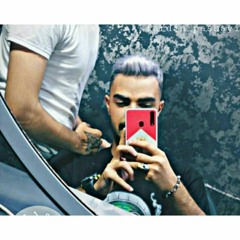 Fardin Pashayi