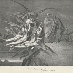 yokai blood* (@yokaivv)