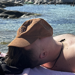 filip