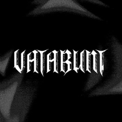 VATABUNT
