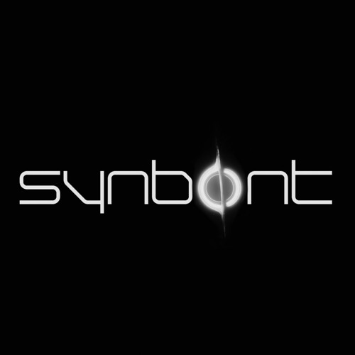 SynbΦnt’s avatar