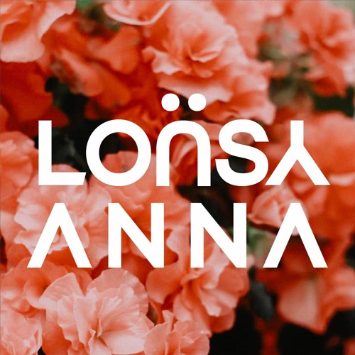 Lousy Anna’s avatar