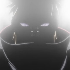 king. seven