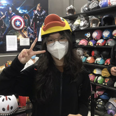 Thảo