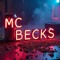 Mc Becks