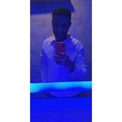 Mostafa