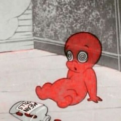 S!FA