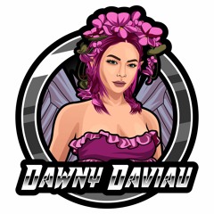DawnyDaviau
