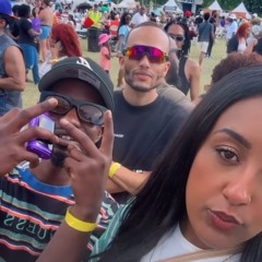 PoloJones