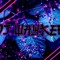 DJ WAYKER