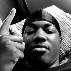 IsThatRon21