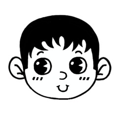 Kike