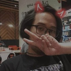 harvz