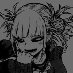 ‧₊˚✧ ☆ _Xac_♡ ✧˚₊‧