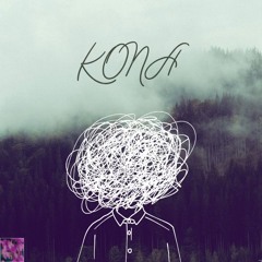 KONAPHAN / KONA