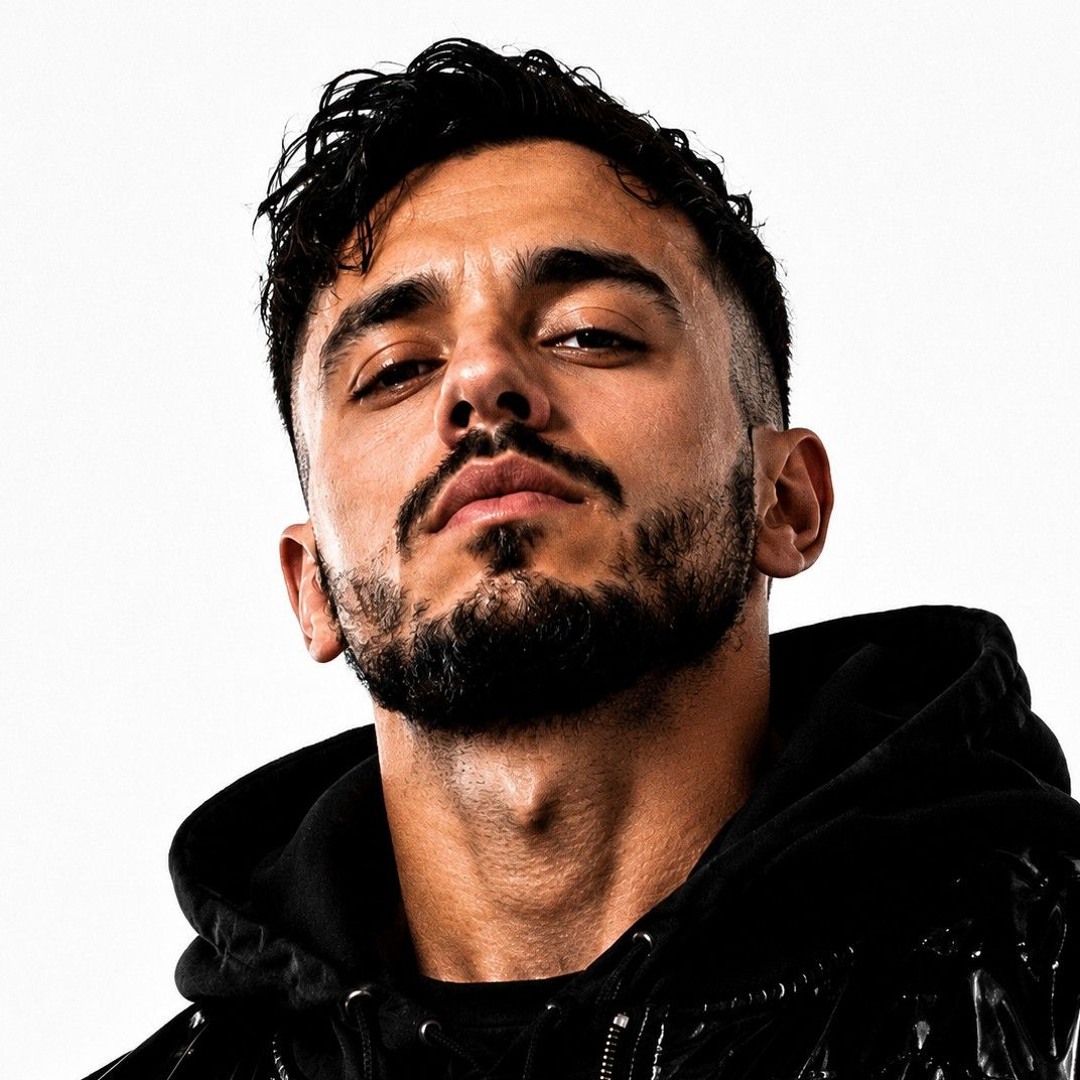 Stream KAI Music music | Listen to songs, albums, playlists for