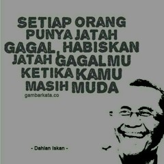 ARFAN