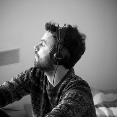 Séraphin (en confinement)