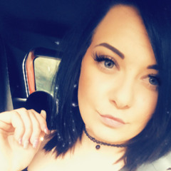 courtney_elise12