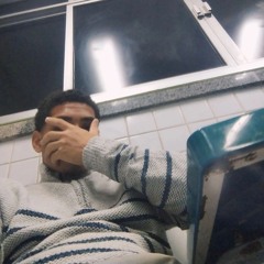 Gustavo Oliveira da Silva