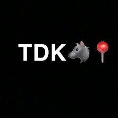 TDkboogie