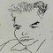 Emil Smith