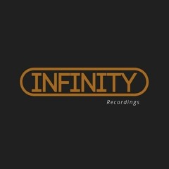 InfinityRecordsMusicGroup