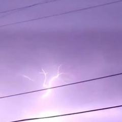 Zaddybluray