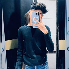 𝒶𝓂𝒶𝓇𝒾𝓇𝒻𝓍𝓃𝒹𝒿 🧬