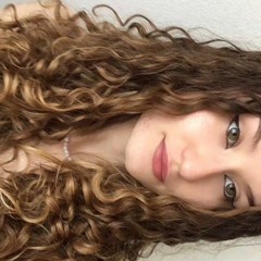 marti