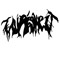 taurigkeit