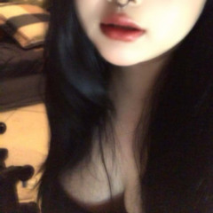 rvchel