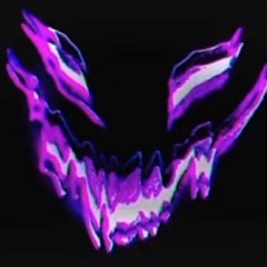 Memphis cult and others