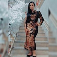 Nourhan Abdalla