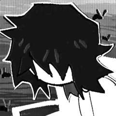 𝐞𝐢𝐫𝐢𝐞𝐥