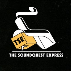 The Soundquest Express