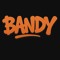 Bandy