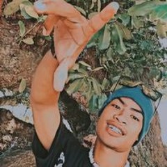 Dee Jhn