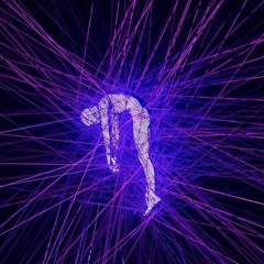 planetcoasterrider