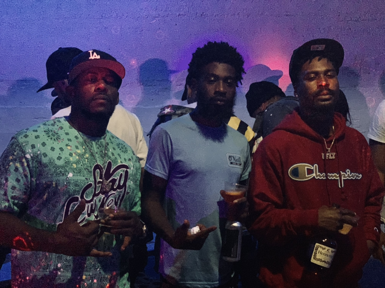 @GFLY2300BGFGB